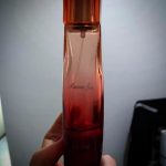 عطر ادکلن مورنا فلور ایوون - Morena Flor Avon - بررسی، قیمت و خرید