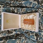 عطر ادکلن مجستیک نارد الکساندر جی - Majestic Nard Alexandre.J - بررسی، قیمت و خرید