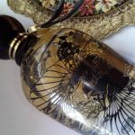 عطر ادکلن ای وان آتلیه د آرتیست بای الکساندر جی - E 1 Atelier d'Artistes By Alexandre.J - بررسی، قیمت و خرید