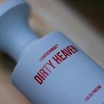 عطر ادکلن درتی هون بورن تو استند اوت - Dirty Heaven BORNTOSTANDOUT® - بررسی، قیمت و خرید