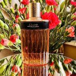 عطر ادکلن کوادریل بالنسیاگا - Quadrille Balenciaga - بررسی، قیمت و خرید