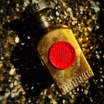 عطر ادکلن عشق انفاس - Ishq Anfas - بررسی، قیمت و خرید