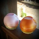 عطر ادکلن اینسندسنس انجوی اِی‌وون - Incandessence Enjoy Avon - بررسی، قیمت و خرید