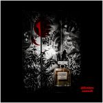 عطر ادکلن کوراماندل پرفیوم شانل - Coromandel Parfum Chanel - بررسی، قیمت و خرید