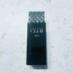 عطر ادکلن ازارو کلاب من آزارو - Azzaro Club Men Azzaro - بررسی، قیمت و خرید