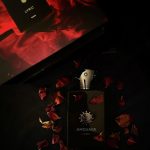 عطر ادکلن لیریک من آمواژ - Lyric Man Amouage - بررسی، قیمت و خرید