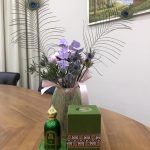 عطر ادکلن ال ریحان عطر کالکشن - Al Rayhan Attar Collection - بررسی، قیمت و خرید