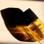 عطر ادکلن مسکلن 2 بورژوا - Masculin 2 Bourjois - بررسی، قیمت و خرید