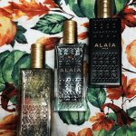 عطر ادکلن علیه او دو پرفیوم بلانش الایا پاریس - Alaïa Eau de Parfum Blanche Alaia Paris - بررسی، قیمت و خرید