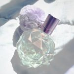 عطر ادکلن مون‌لایت آریانا گرانده - Moonlight Ariana Grande - بررسی، قیمت و خرید