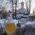 عطر ادکلن وینتج بلومارین - Vintage Blumarine - بررسی، قیمت و خرید