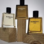 عطر ادکلن هیرو بربری - Hero Burberry - بررسی، قیمت و خرید