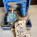عطر ادکلن میوریتیک - اکستریت د فلکلور عدی علی وان - Mioritic - Extrait de Folklore Adi Ale Van - بررسی، قیمت و خرید