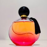 عطر ادکلن فر اوی پارادایس اون - Far Away Paradise Avon - بررسی، قیمت و خرید