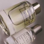 عطر ادکلن سلولویید ایتِر - Celluloid Aether - بررسی، قیمت و خرید