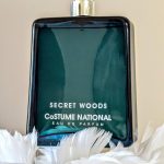 عطر ادکلن سیکرت وودز کاستوم نشنال - Secret Woods CoSTUME NATIONAL - بررسی، قیمت و خرید