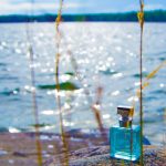 عطر ادکلن ایتِرنیتی ایر فور وومن کلوین کلاین - Eternity Air For Women Calvin Klein - بررسی، قیمت و خرید