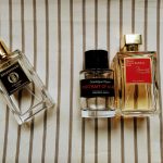 عطر ادکلن روژ 540 لیمیتد ادیشن باکارات - Rouge 540 Limited Edition Baccarat - بررسی، قیمت و خرید