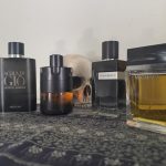 عطر ادکلن وانتد بای نایت آزارو - Wanted by Night Azzaro - بررسی، قیمت و خرید