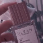 عطر ادکلن اسکین کلین - Skin Clean - بررسی، قیمت و خرید