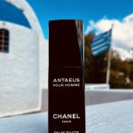 عطر ادکلن انتئوس شانل - Antaeus Chanel - بررسی، قیمت و خرید