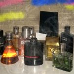 عطر ادکلن مزمرایز اِی‌وون - Mesmerize Avon - بررسی، قیمت و خرید