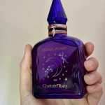 عطر ادکلن کازمیک پاور شارلوت تیلبری - Cosmic Power Charlotte Tilbury - بررسی، قیمت و خرید