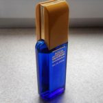 عطر ادکلن آکوا کوروم آنتونیو پوگ - Aqua Quorum Antonio Puig - بررسی، قیمت و خرید