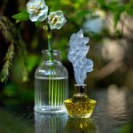 عطر ادکلن ایلوusive ایوون - Elusive Avon - بررسی، قیمت و خرید
