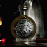 عطر ادکلن بودیشِس بودیسیا د ویکتوریوس - Bodacious Boadicea the Victorious - بررسی، قیمت و خرید