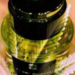 عطر ادکلن آمبر پیمنته اجمل - Ambre Pimente Ajmal - بررسی، قیمت و خرید