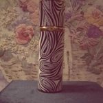 عطر ادکلن پترنز ایوون - Patterns Avon - بررسی، قیمت و خرید