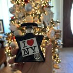 عطر ادکلن آی لاو نیویورک فور آل باند نامبر ناین - I Love New York for All Bond No 9 - بررسی، قیمت و خرید