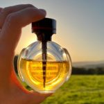 عطر ادکلن له بزِه دو دراگون او دِ توالت کارتیر - Le Baiser Du Dragon Eau de Toilette Cartier - بررسی، قیمت و خرید