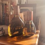 عطر ادکلن آگوا براوا آنتونیو پویگ - Agua Brava Antonio Puig - بررسی، قیمت و خرید