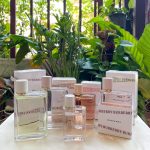عطر ادکلن بربری هر بلاسم بربری - Burberry Her Blossom Burberry - بررسی، قیمت و خرید