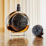 عطر ادکلن اینوِیگورِیتینگ بودیسیا د ویکتوریوس - Invigorating Boadicea the Victorious - بررسی، قیمت و خرید