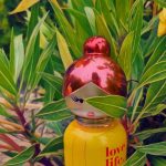 عطر ادکلن سیسترلند یلو پئونی بنتون - Sisterland Yellow Peony Benetton - بررسی، قیمت و خرید