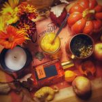 عطر ادکلن کالر فیِلینگ اُرِنج بروکارد - Color Feeling Orange Brocard - بررسی، قیمت و خرید