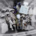 عطر ادکلن وایت پیج کلیر لایت بروکارد - White Page Clear Light Brocard - بررسی، قیمت و خرید