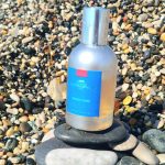 عطر ادکلن آلوها تیاره او دو پرفیوم کامپتوار سود پاسیفیک - Aloha Tiare Eau de Parfum Comptoir Sud Pacifique - بررسی، قیمت و خرید