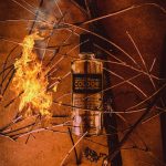 عطر ادکلن کوم د گارسون سریز ۴ کلن : وتیورو کام دس گارسون - Comme Des Garcons Series 4 Cologne : Vettiveru Comme des Garcons - بررسی، قیمت و خرید