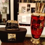 عطر ادکلن طرف عربیان عود - Taraf Arabian Oud - بررسی، قیمت و خرید