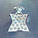 عطر ادکلن کوپر اسکوئر باند نامبر ناین - Cooper Square Bond No 9 - بررسی، قیمت و خرید