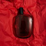 عطر ادکلن روژ کام د گارسون - Rouge Comme des Garcons - بررسی، قیمت و خرید