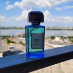 عطر ادکلن سیترس ریویرا بی دی کی پارفوم - Citrus Riviera BDK Parfums - بررسی، قیمت و خرید