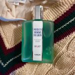 عطر ادکلن پور اَن اُم دِ کارُن اسپُرت کارون - Pour Un Homme de Caron Sport Caron - بررسی، قیمت و خرید