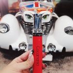 عطر ادکلن کوکا مانیا اداپت پارفومز - Coca Mania Adopt Parfums - بررسی، قیمت و خرید