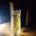 عطر ادکلن میاکو آناياکه - Miyako Annayake - بررسی، قیمت و خرید