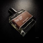 عطر ادکلن اُکالیپتوس 701، عنبر، وایت وود بون پرفیومر - 701 eucalyptus, amber, white wood Bon Parfumeur - بررسی، قیمت و خرید